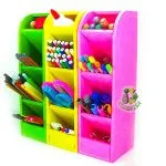 Manualidades recicladas