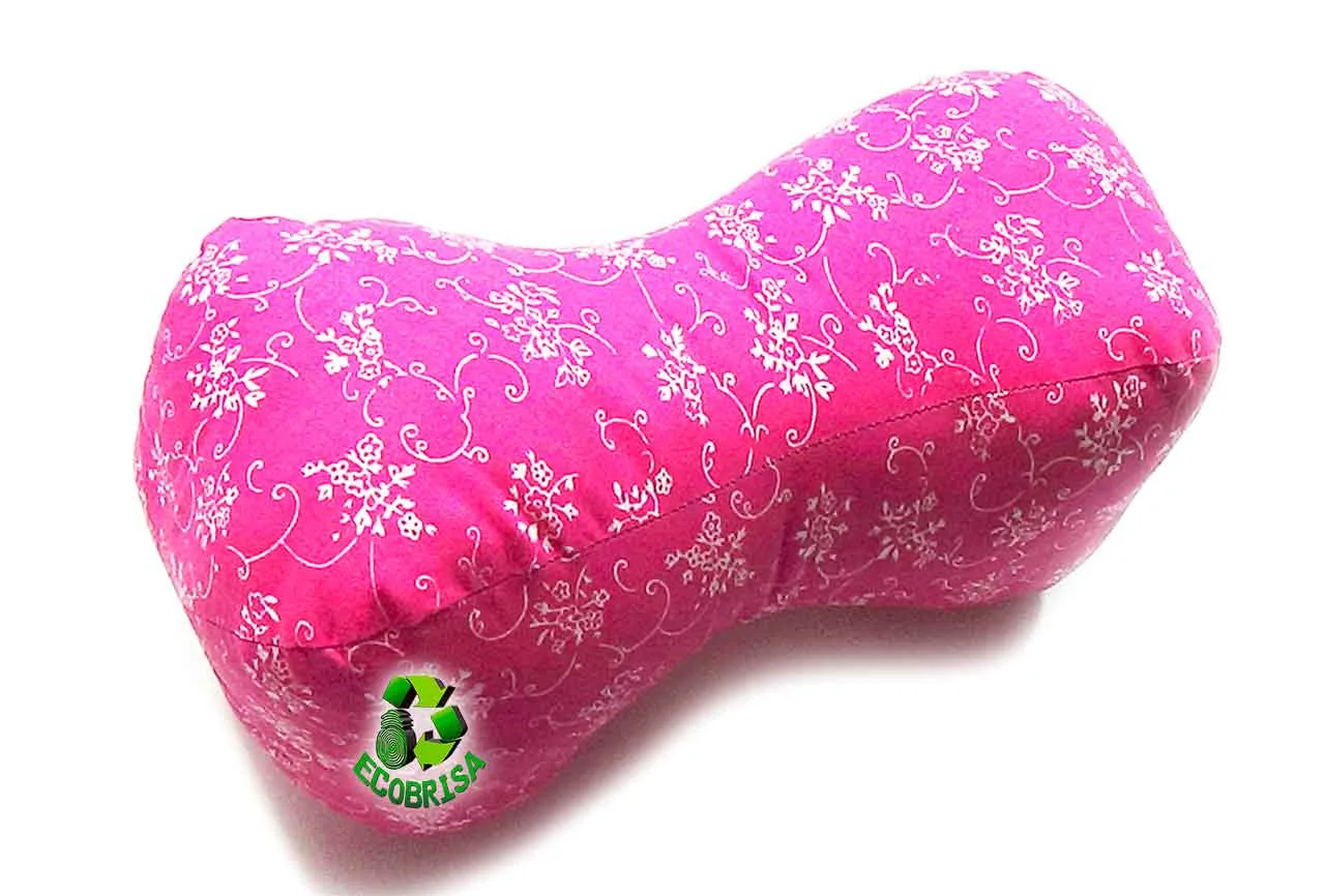 manualidades recicladas