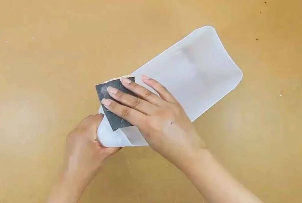 Ideas para Reutilizar bidones o garrafas