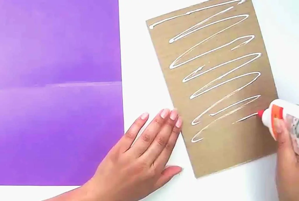 manualidades recicladas