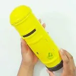 manualidades recicladas