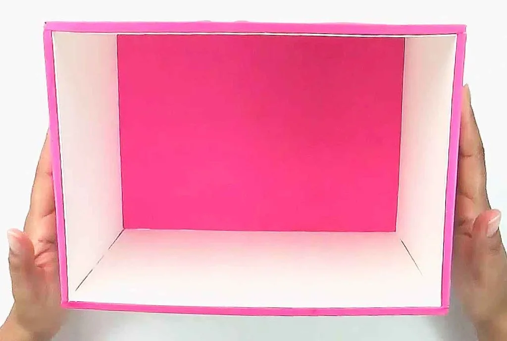 manualidades recicladas