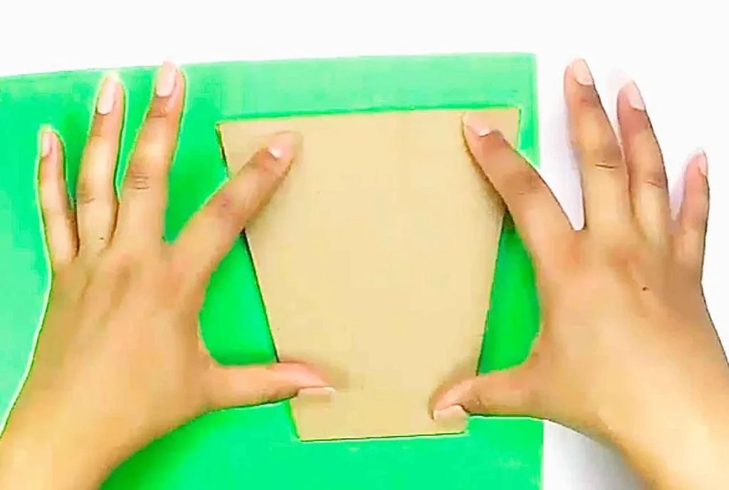 manualidades recicladas