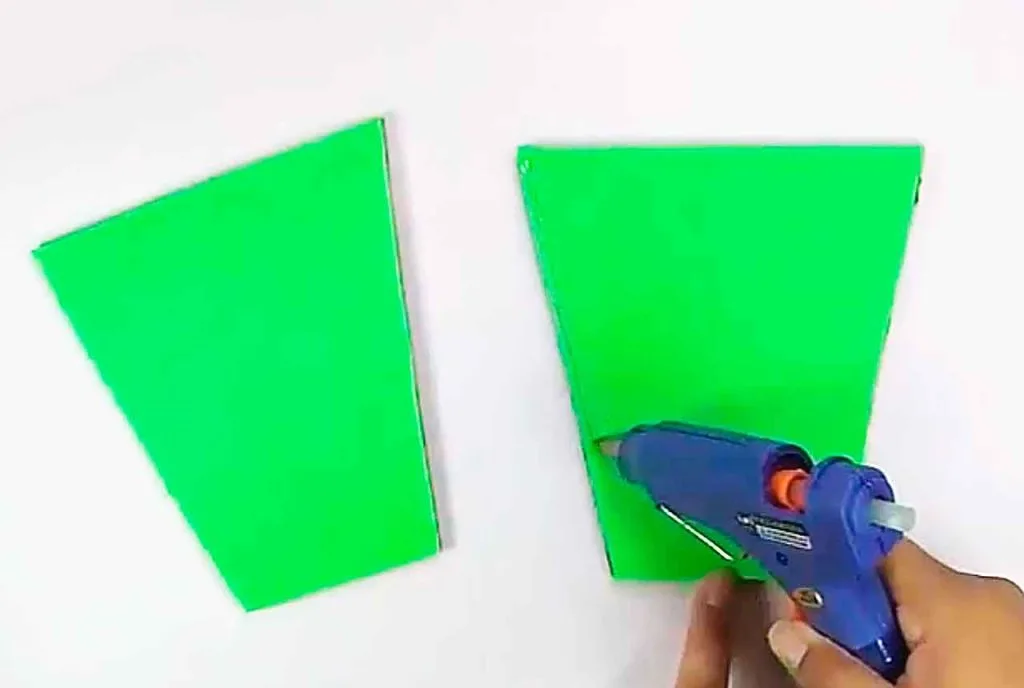 manualidades recicladas