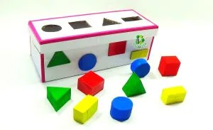 manualidades recicladas