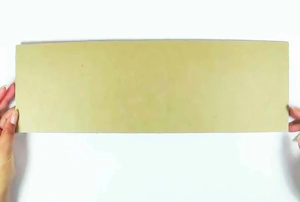 manualidades recicladas