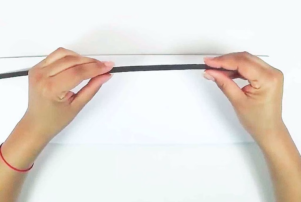 manualidades recicladas