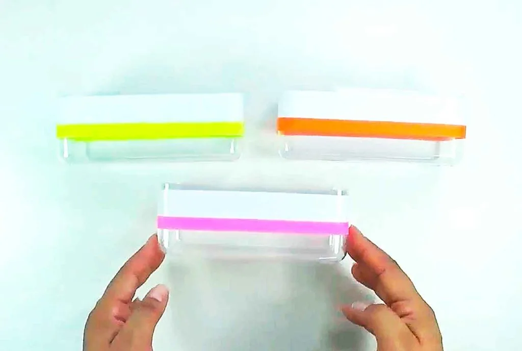 manualidades recicladas
