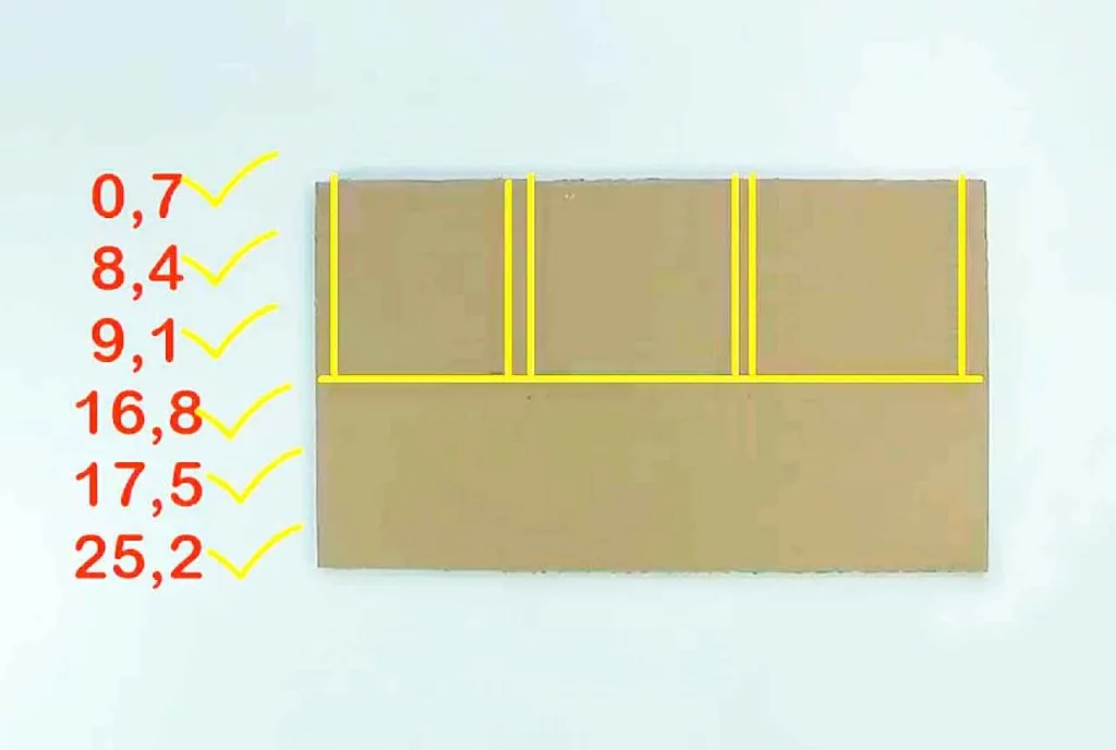manualidades recicladas