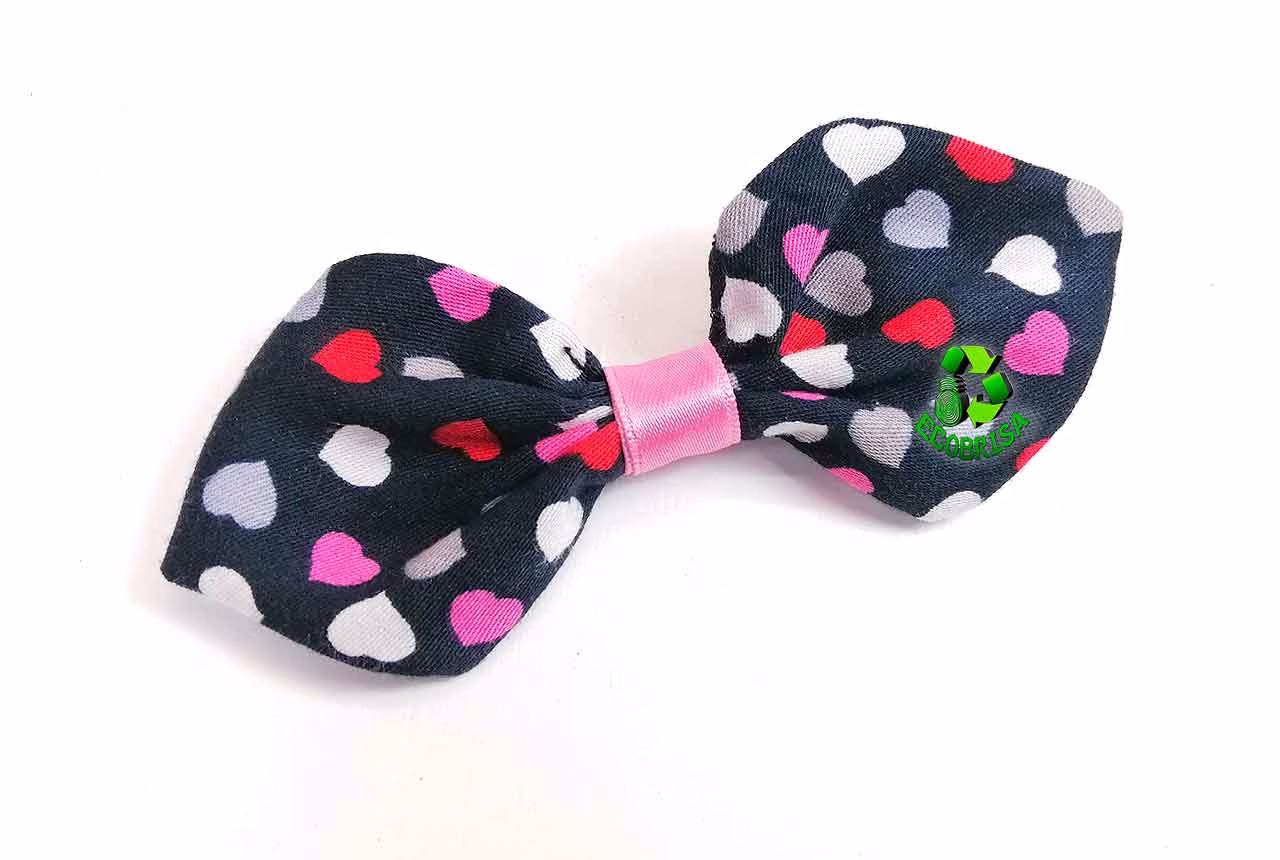 Accesorios para el cabello