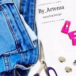 Entrevista a Beatriz Martinez de By_Artema