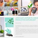 Entrevista a Rosa Garalva