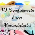 manualidades recicladas
