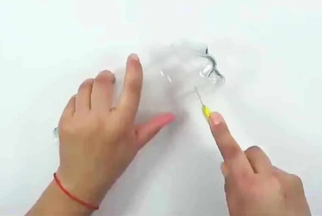 manualidades recicladas
