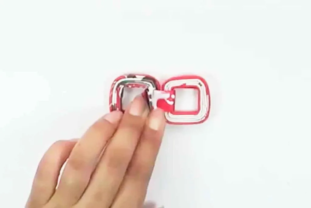 manualidades recicladas
