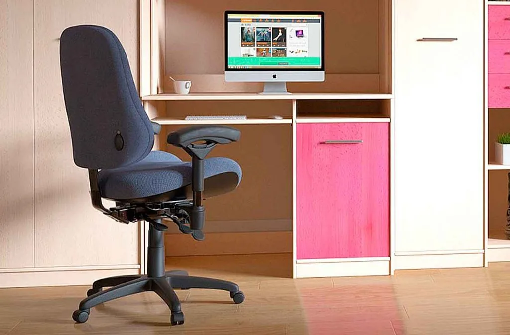 Muebles que no pueden faltar en casa