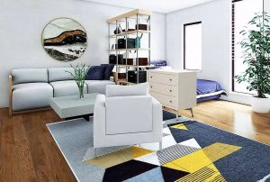 Muebles que no pueden faltar en casa