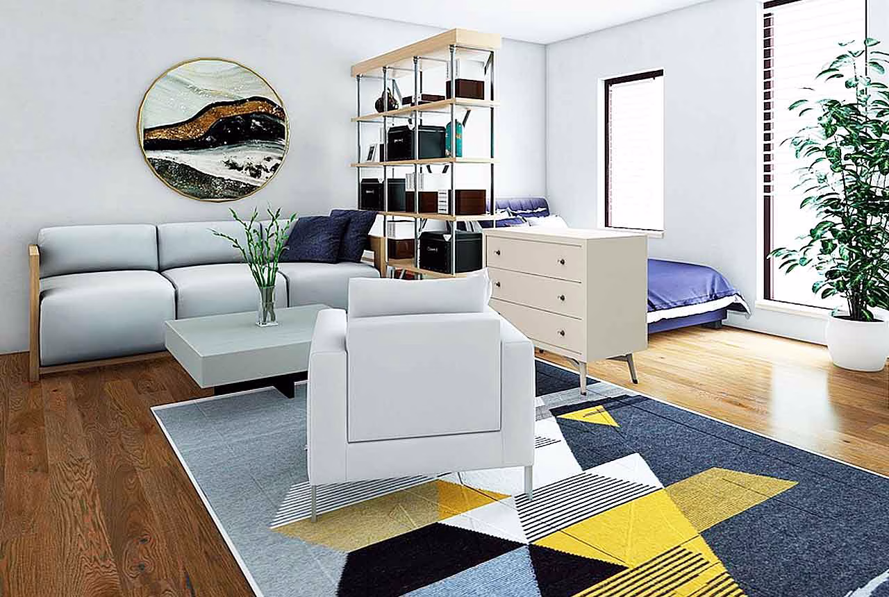Muebles que no pueden faltar en casa