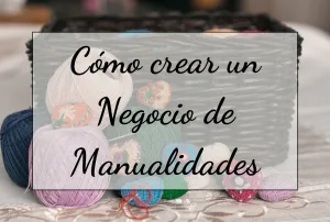 manualidades recicladas