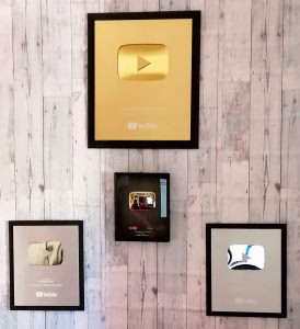 premio