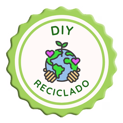 premio