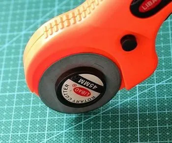 Materiales imprescindibles para hacer manualidades