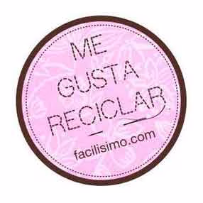 premio