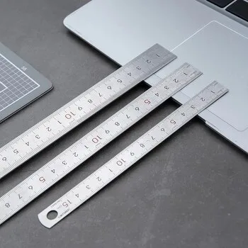 Materiales imprescindibles para hacer manualidades