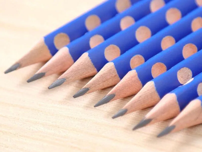 Materiales imprescindibles para hacer manualidades