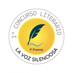 Premio