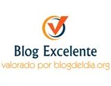premio