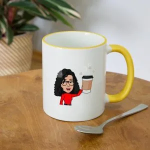 merchandising ecobrisa