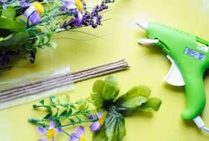 manualidades recicladas