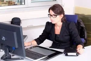 Imprescindibles para la oficina