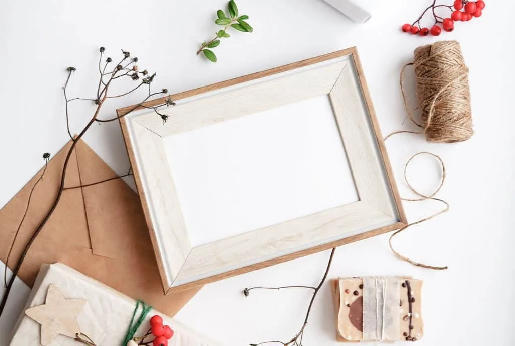 Ideas para decorar tu hogar con manualidades
