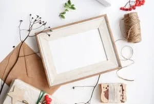 Ideas para decorar tu hogar con manualidades