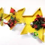 Ideas para decorar en Navidad