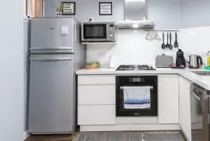 Cuando cambiar la refrigeradora