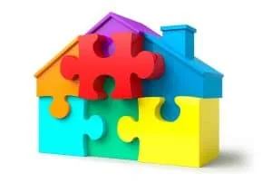 5 Consejos para Gestionar un Proindiviso Vivienda