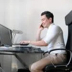 Elementos ergonómicos para evitar lesiones