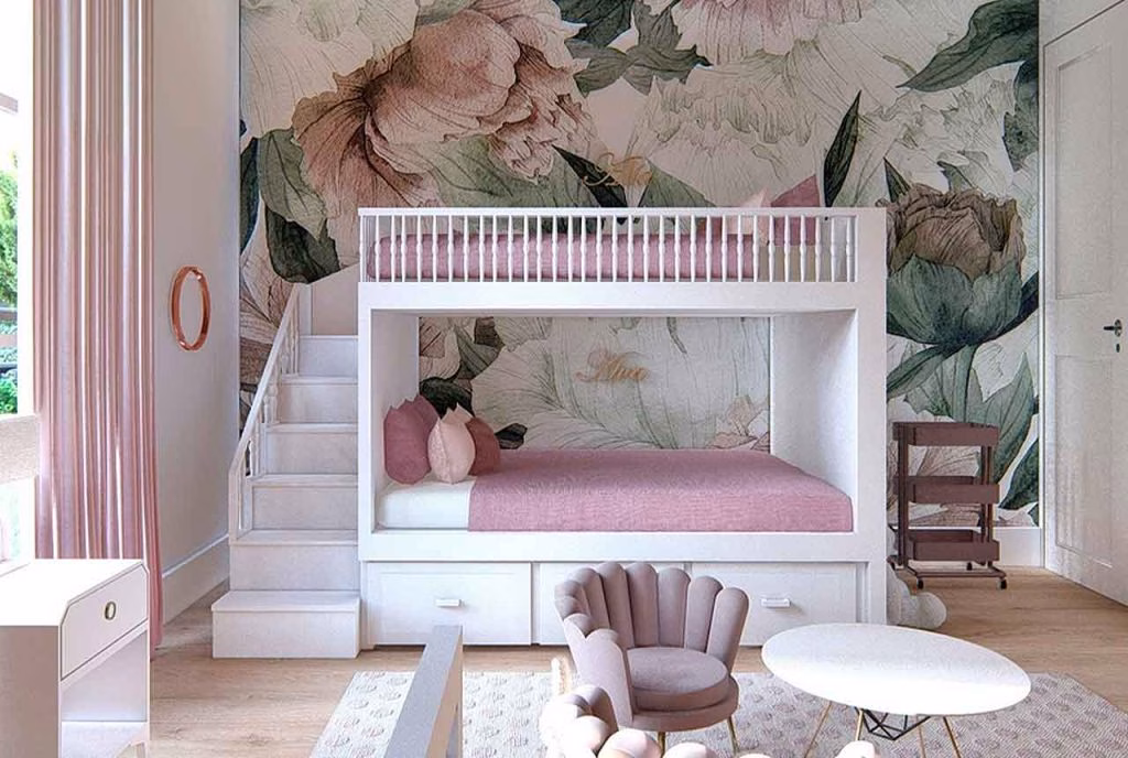 Transforma tu Hogar con Interiorismo