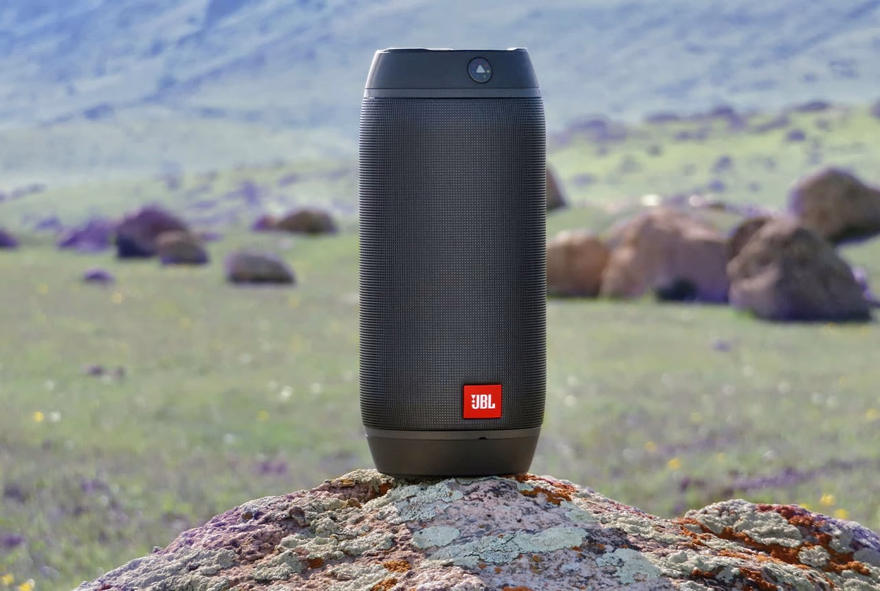 5 Usos Prácticos de un Parlante Bluetooth