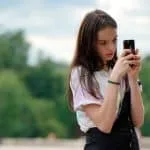 Cómo Aprovechar la Tecnología para Crear Contenido