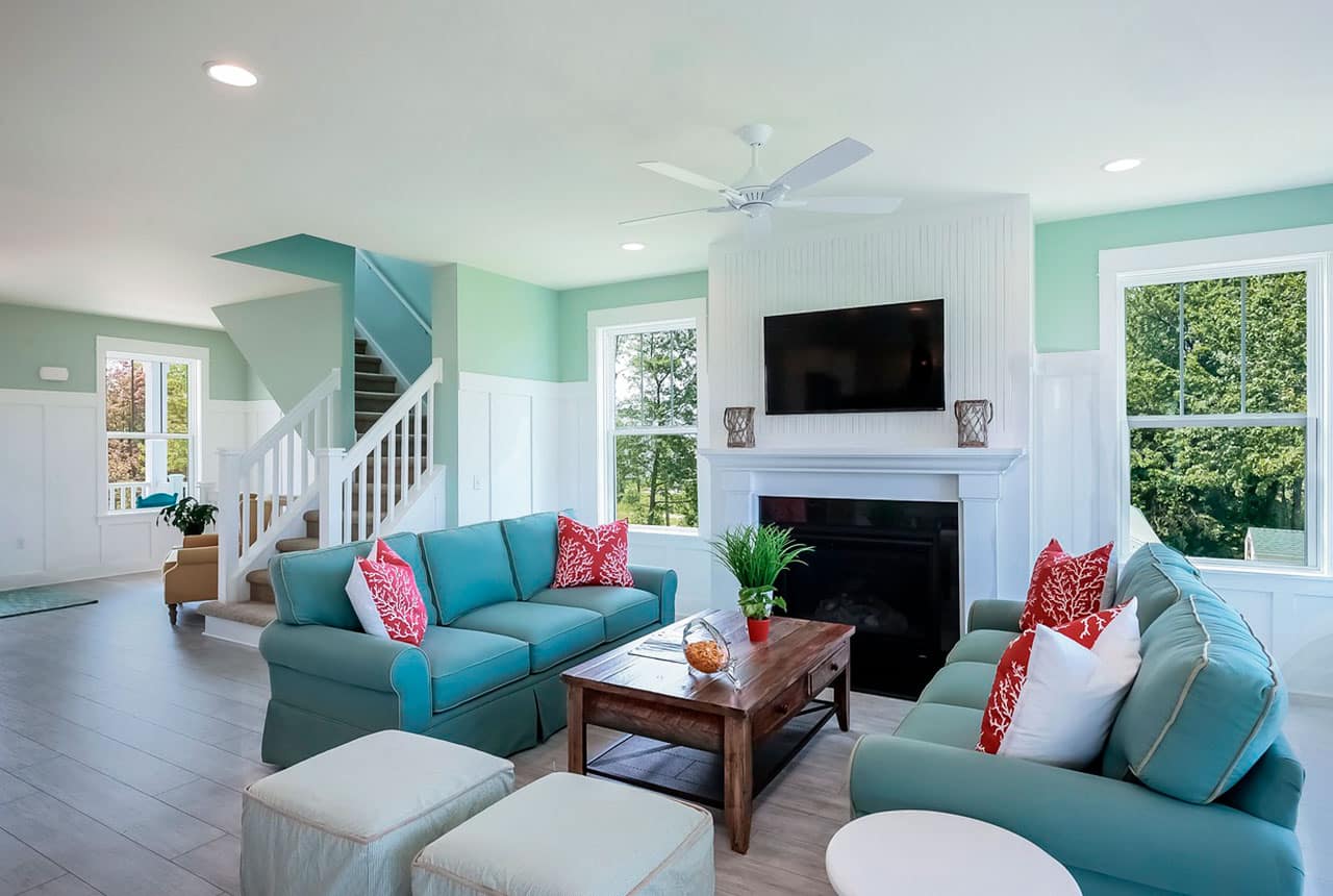 7 Rutinas Sencillas para Mantener el Orden en Casa