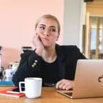 5 Claves para el Bienestar en el Trabajo desde Casa