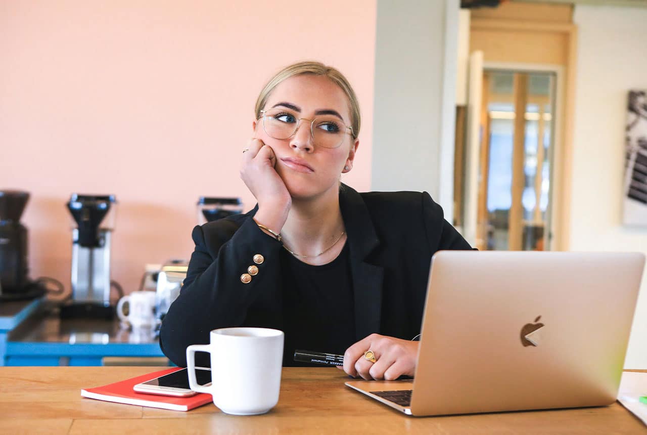 5 Claves para el Bienestar en el Trabajo desde Casa