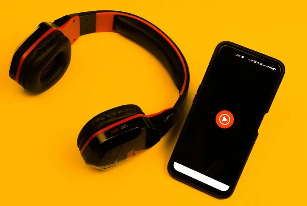 Cómo Crear un Podcast desde Casa