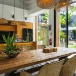 Cómo mejorar tu hogar y reducir el consumo energético