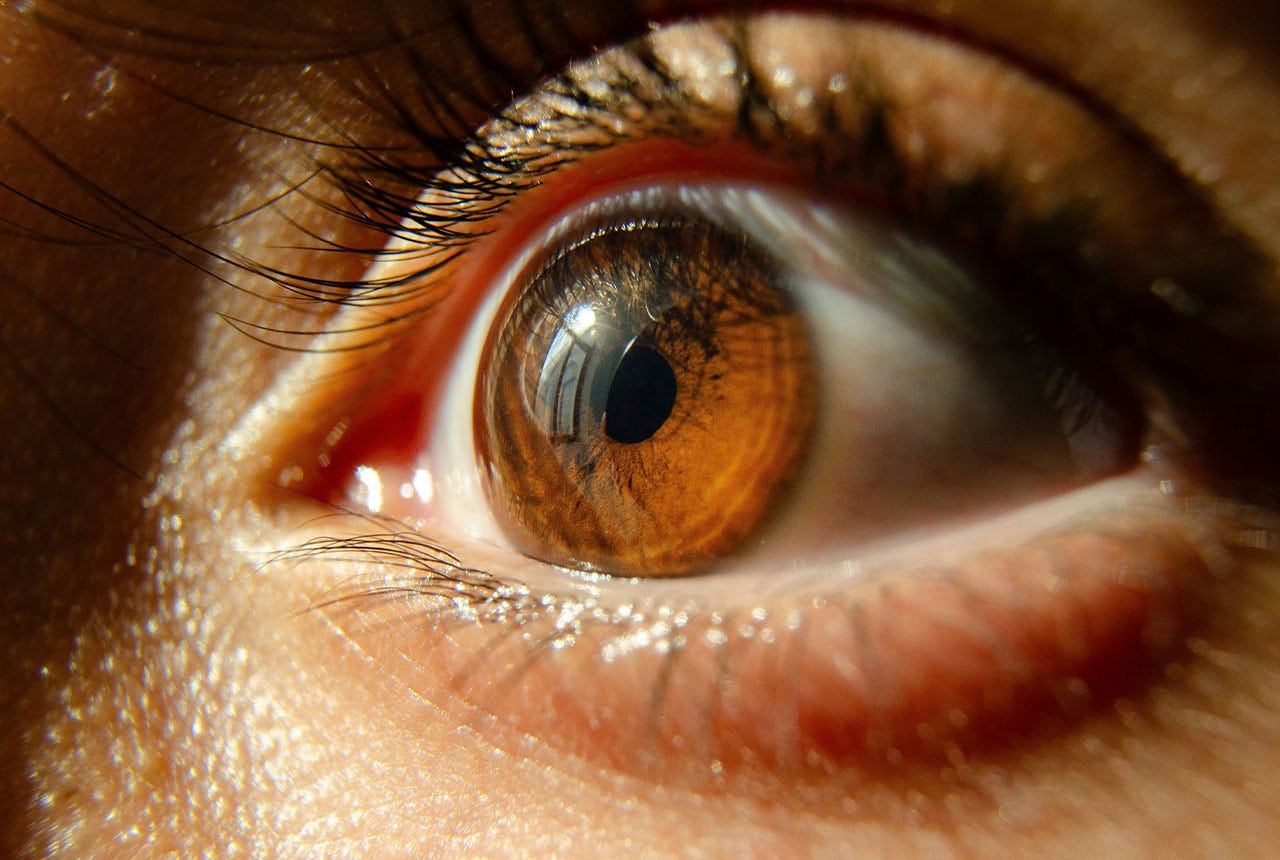 7 ventajas de usar lentillas en tu día a día